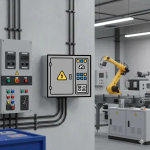 کال تو اکشن