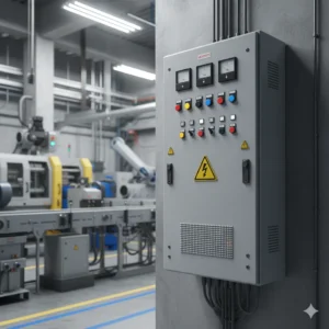 فروشگاه نیرو ترانس